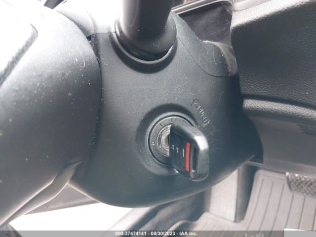 2HGFC4B67KH302847 Honda Civic Lx