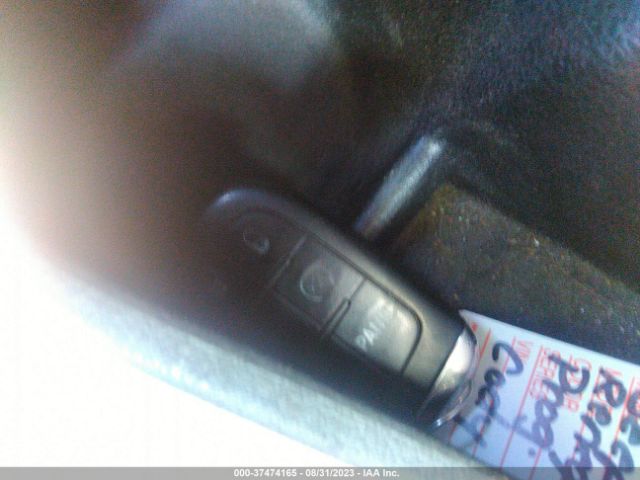 ZACCJBBT6GPC78693 Jeep Renegade Latitude