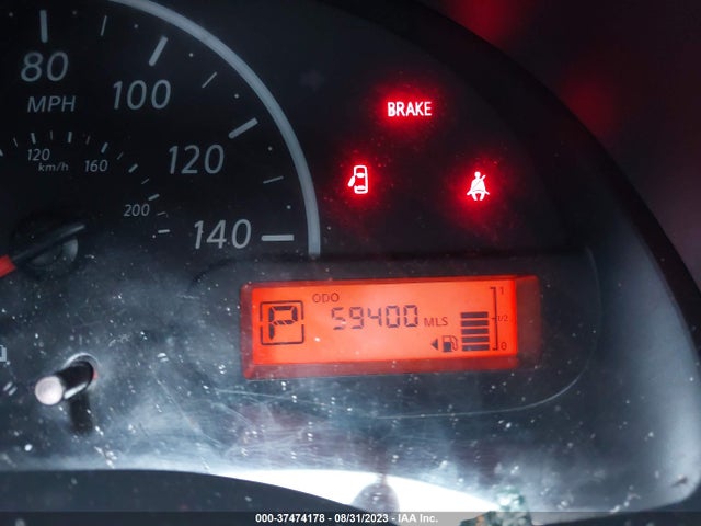 Nissan 2018 2018 3N1CN7AP2JL883612 Image 27