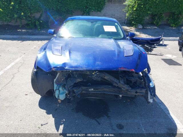 1FA6P8AM5F5385854 Ford Mustang V6