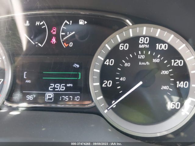 3N1AB7AP3EL635259 Nissan SENTRA SL