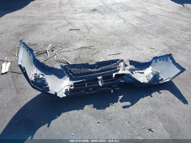 JF2GPABC7G8312692 Subaru Crosstrek Premium