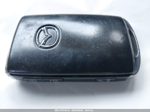 Mazda Cx-30 Select Package 2020 3MVDMBCL8LM129286 Image 11