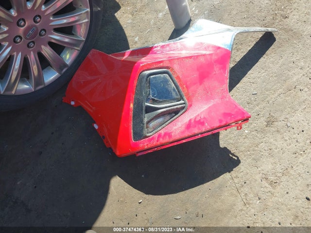 Chevrolet Blazer Lt 2022 3GNKBCR4XNS235250 Image 12