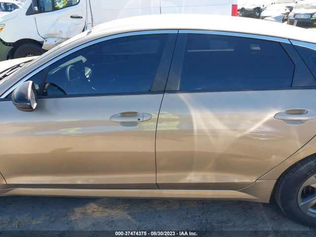 KIA K5 LXS 2021 5XXG14J2XMG037385 Image 14