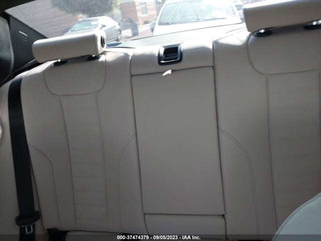 BMW 2 Series M240i 2023 аукцион фото