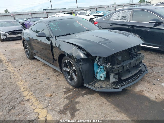 2020 1FA6P8TH4L5159297 main image