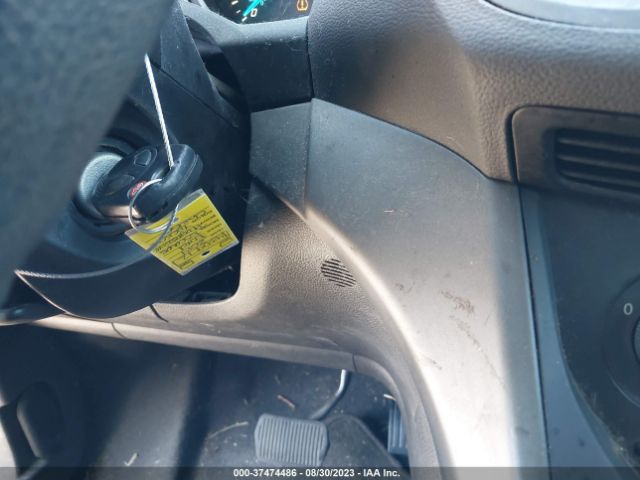 1FMCU0F7XEUB61487 Ford ESCAPE S