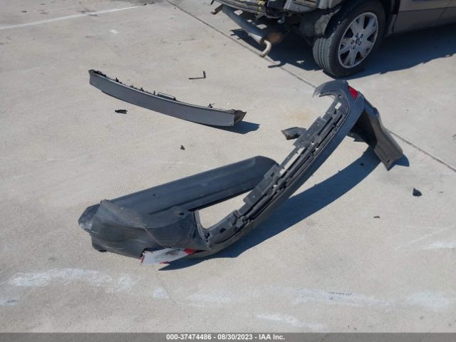 1FMCU0F7XEUB61487 Ford ESCAPE S