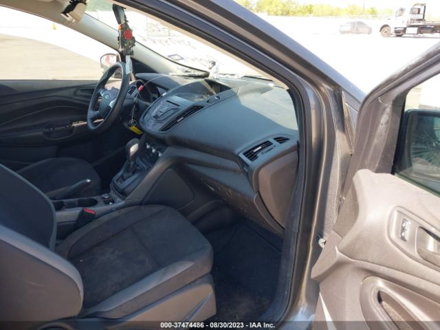 1FMCU0F7XEUB61487 Ford ESCAPE S
