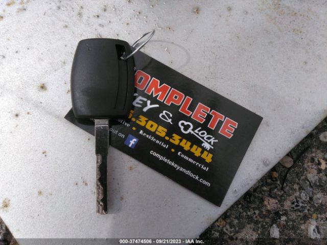 1FMCU0GX6EUB62408 Ford ESCAPE SE