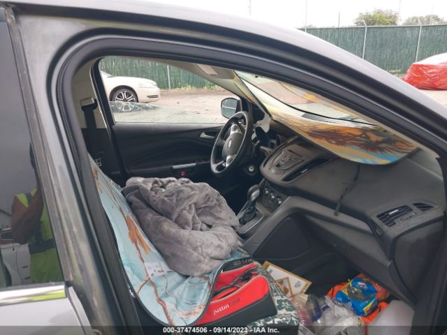1FMCU0GX6EUB62408 Ford ESCAPE SE