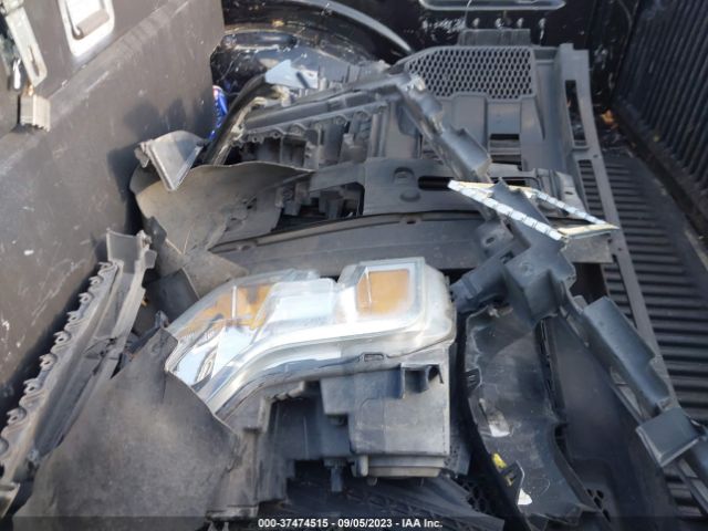 1FTEW1CP1FKE85121 Ford F-150 Xl/lariat/xlt
