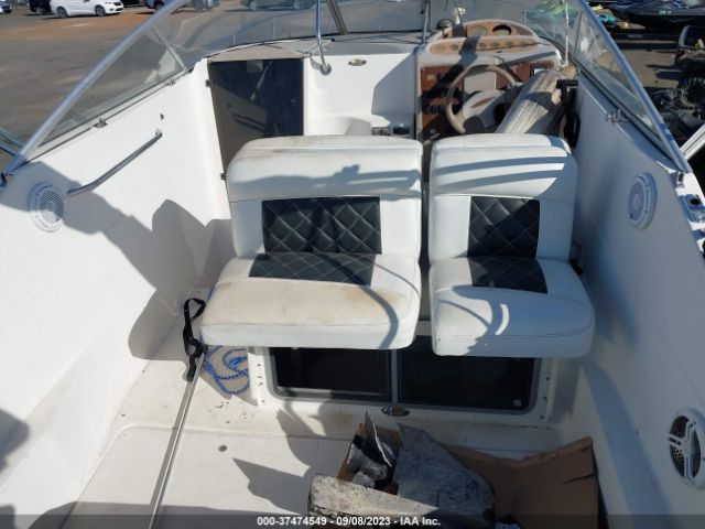 2001 MAXUM OTHER MXPD18MSD000      Photo 4
