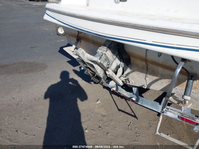 2001 MAXUM OTHER MXPD18MSD000      Photo 5