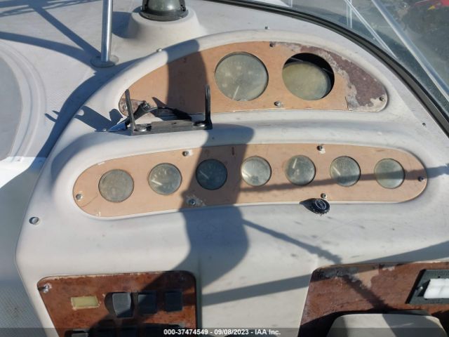 2001 MAXUM OTHER MXPD18MSD000      Photo 6
