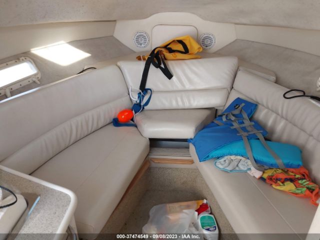 2001 MAXUM OTHER MXPD18MSD000      Photo 7
