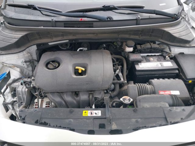 KNDJ23AU8L7015519 KIA SOUL S