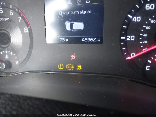 KNDJ23AU8L7015519 KIA SOUL S