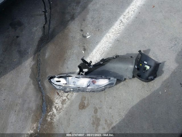 KNDJ23AU8L7015519 KIA SOUL S