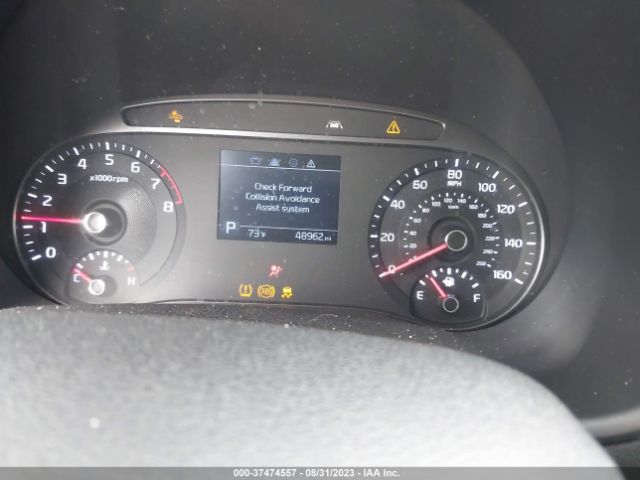 KNDJ23AU8L7015519 KIA SOUL S