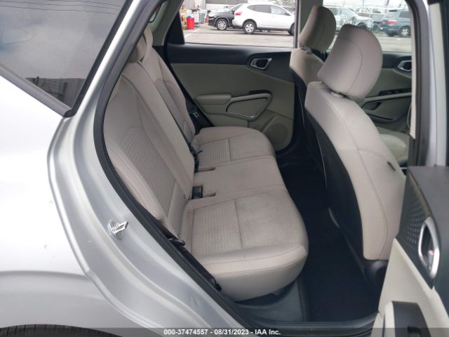 KNDJ23AU8L7015519 KIA SOUL S