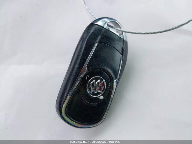 KL4MMBS27MB128501 Buick Encore Gx Preferred