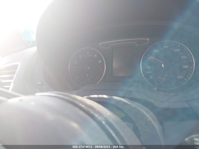 WA1BCCFS0JR001604 Audi Q3 Premium/sport Premium