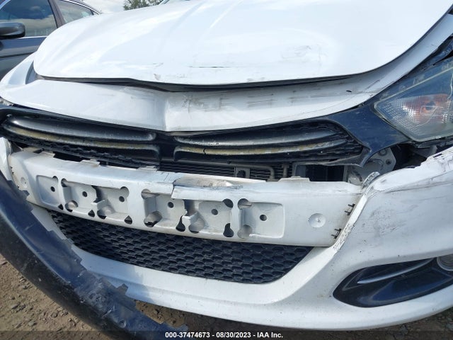 Dodge DART GT 2014 1C3CDFEB4ED683582 Image 6