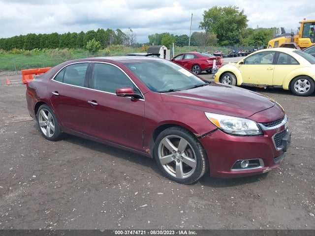 2015 1G11G5SX4FF238732 main image