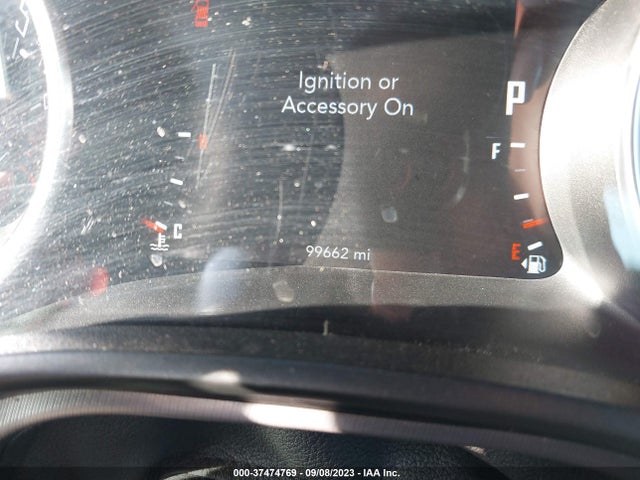 Dodge Challenger Sxt 2019 2C3CDZGG0KH629804 Image 7