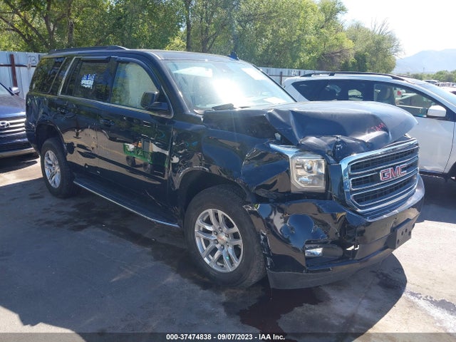 2020 1GKS2BKC7LR277559 main image