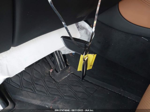 5UXTA6C07P9R93655 BMW X5 Xdrive45e