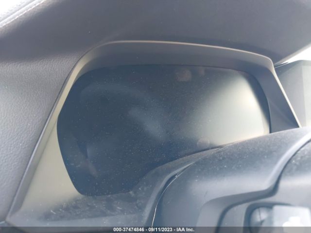 5UXTA6C07P9R93655 BMW X5 Xdrive45e