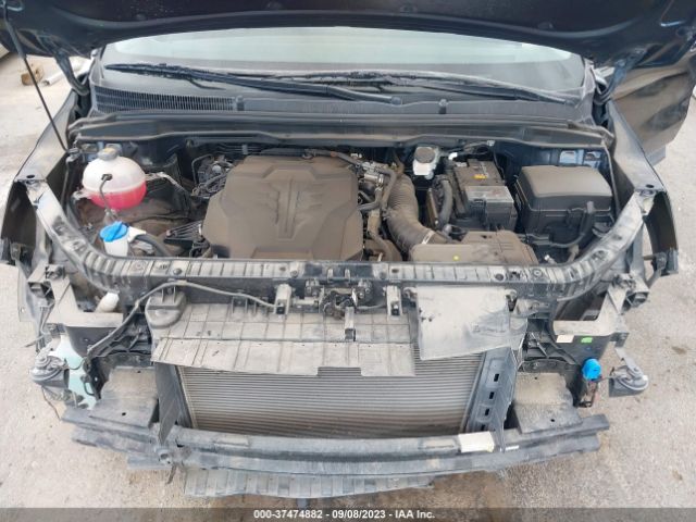 KNDNB4H37N6064112 KIA Carnival Lx