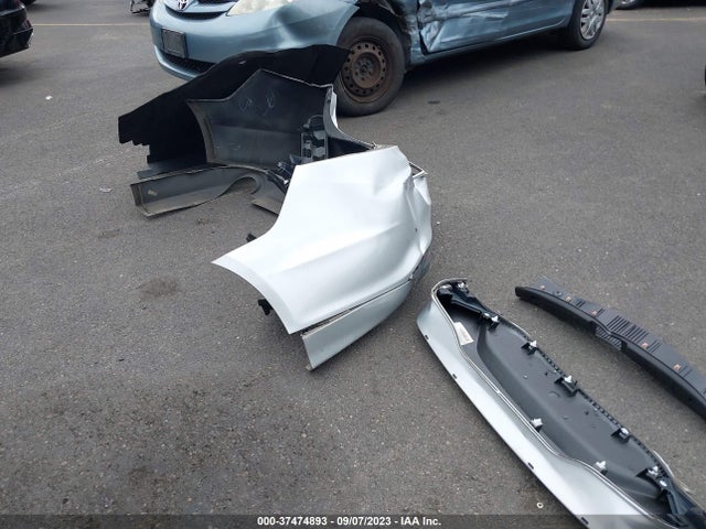 Ford FUSION SE 2014 3FA6P0H70ER323002 Image 12