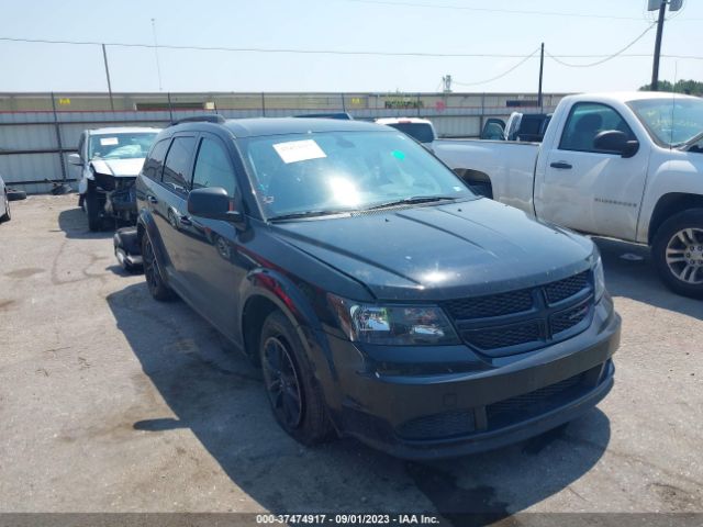 3C4PDCAB0LT219181 auction archive image