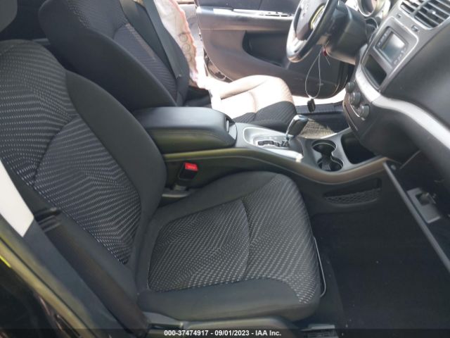 3C4PDCAB0LT219181 Dodge Journey Se Value