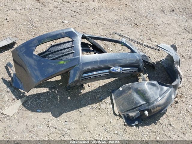 1FMCU9GX3GUC36875 Ford ESCAPE SE