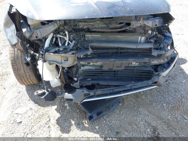 1FMCU9GX3GUC36875 Ford ESCAPE SE