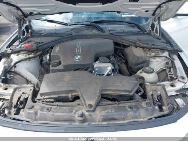 WBA8E9C55GK603926 BMW 3 Series 328i