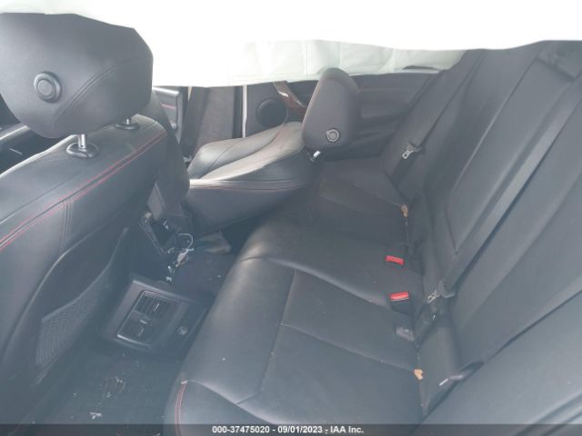 WBA8E9C55GK603926 BMW 3 Series 328i