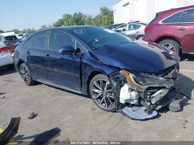 2020 JTDT4RCE3LJ003583 main image