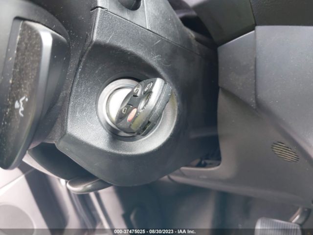 1FADP5EU7HL103938 Ford C-max Energi Se