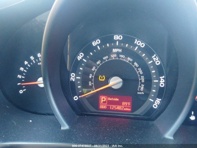 KNDPBCAC2F7741706 KIA Sportage Lx