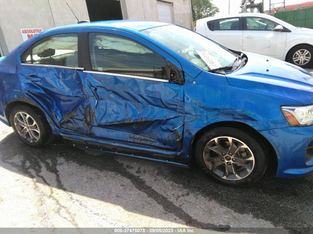 Chevrolet Sonic Lt Auto 2019 1G1JD5SB5K4146774 Image 6
