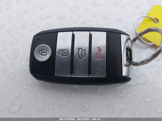 5XXGU4L37GG012185 KIA OPTIMA EX