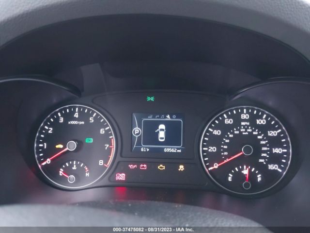 5XXGU4L37GG012185 KIA OPTIMA EX