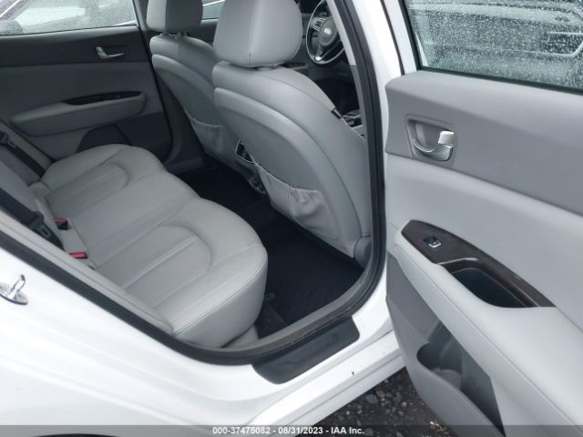 5XXGU4L37GG012185 KIA OPTIMA EX