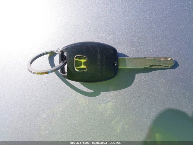Продаж на аукціоні авто 2004 Honda Accord Sdn Lx, vin: 1HGCM66364A002732, номер лоту: 37475090